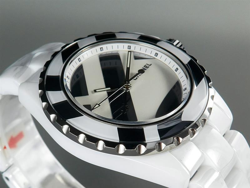 202457162446230 1800